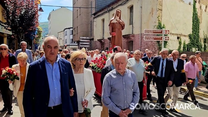 somoscomarca_20250522_obarco_santarita_procesion (10)
