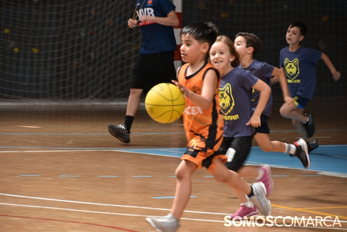 somoscomarca_20250524_obarco_pabelloncalabagueiors_babybasket (2)