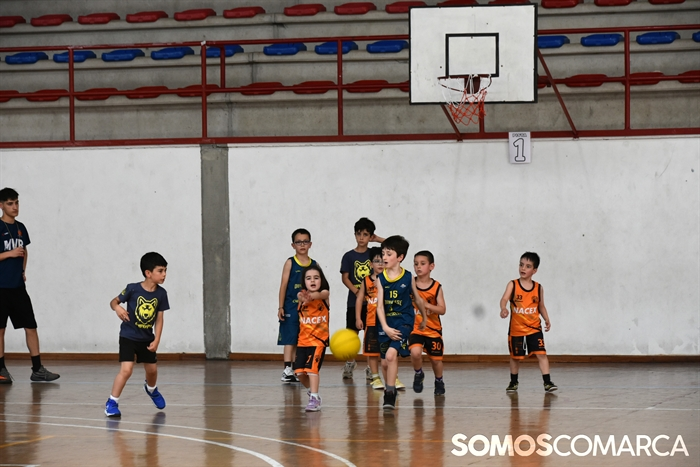 somoscomarca_20250524_obarco_pabelloncalabagueiors_babybasket (3)