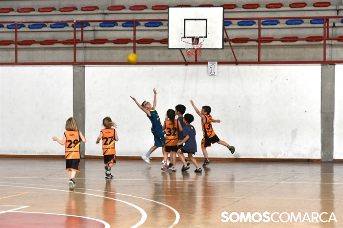 somoscomarca_20250524_obarco_pabelloncalabagueiors_babybasket (4)