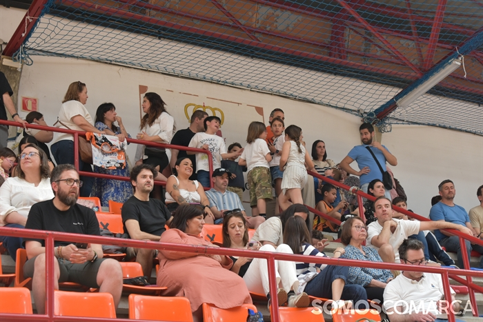 somoscomarca_20250524_obarco_pabelloncalabagueiors_babybasket (5)
