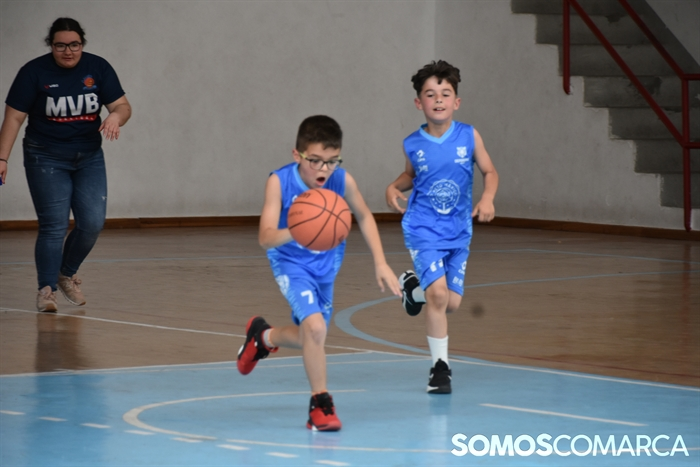 somoscomarca_20250524_obarco_pabelloncalabagueiors_babybasket (8)