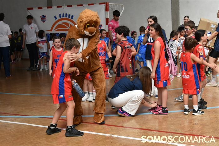 somoscomarca_20250524_obarco_pabelloncalabagueiors_babybasket (9)