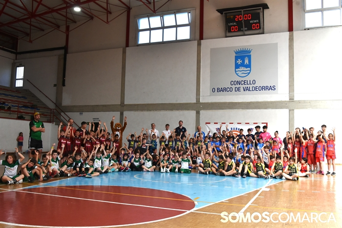 somoscomarca_20250524_obarco_pabelloncalabagueiors_babybasket (10)