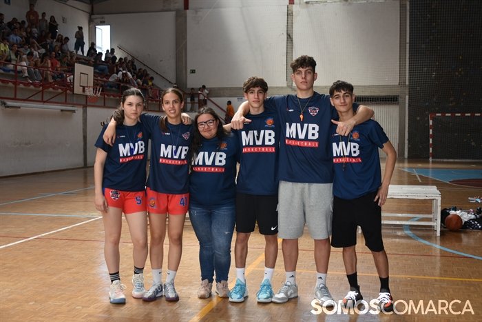 somoscomarca_20250524_obarco_pabelloncalabagueiors_babybasket (11)
