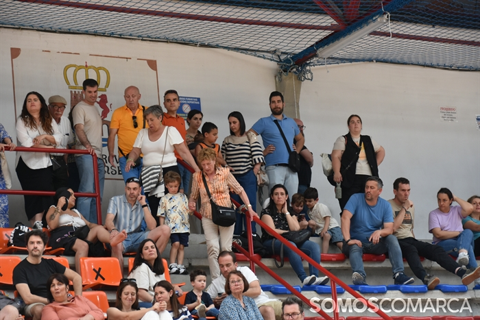 somoscomarca_20250524_obarco_pabelloncalabagueiors_babybasket (12)