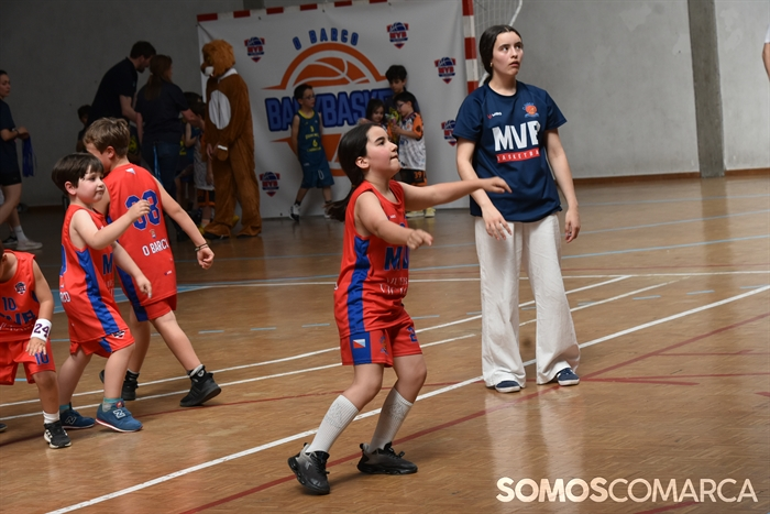 somoscomarca_20250524_obarco_pabelloncalabagueiors_babybasket (14)