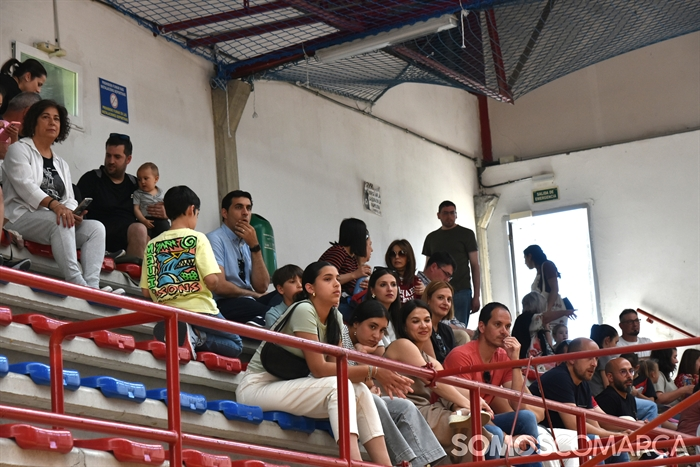 somoscomarca_20250524_obarco_pabelloncalabagueiors_babybasket (13)