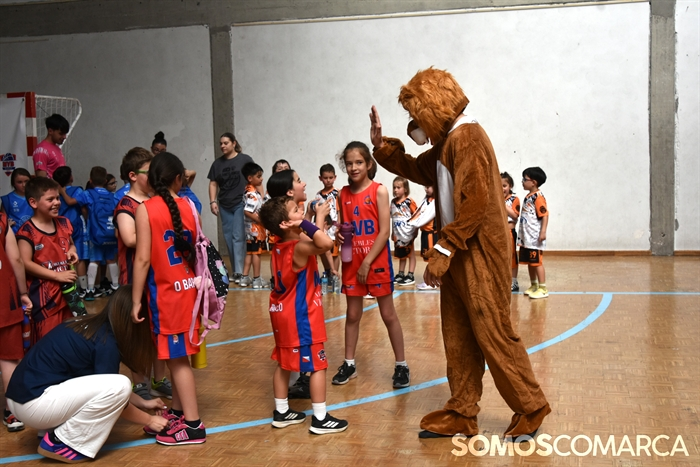 somoscomarca_20250524_obarco_pabelloncalabagueiors_babybasket (18)