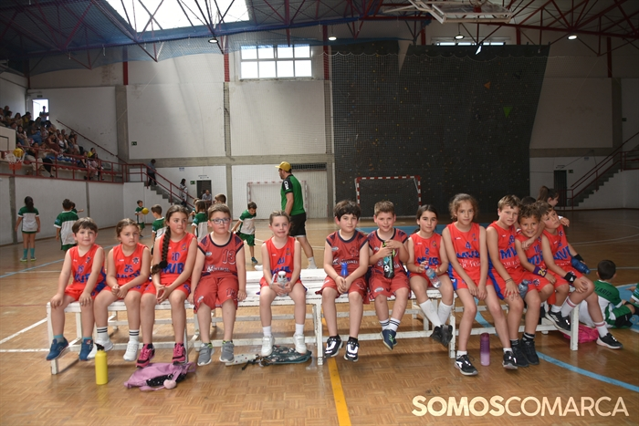 somoscomarca_20250524_obarco_pabelloncalabagueiors_babybasket (17)