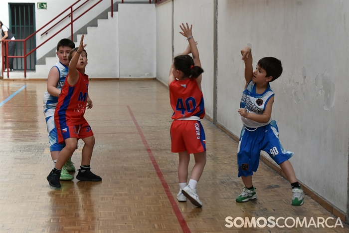 somoscomarca_20250524_obarco_pabelloncalabagueiors_babybasket (19)