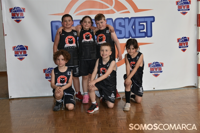 somoscomarca_20250524_obarco_pabelloncalabagueiors_babybasket (21)