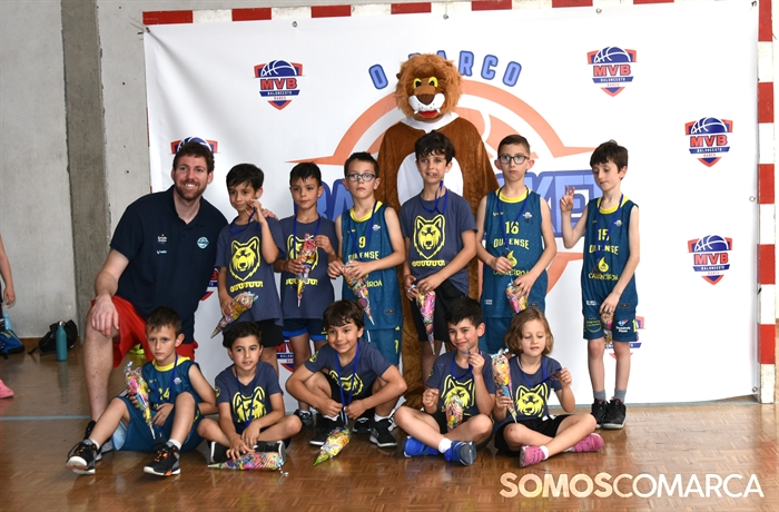 somoscomarca_20250524_obarco_pabelloncalabagueiors_babybasket (22)
