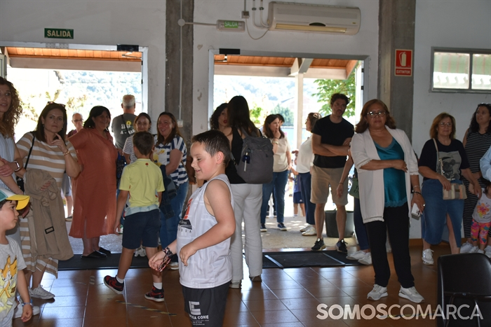 somoscomarca_20250524_obarco_pabelloncalabagueiors_babybasket (23)
