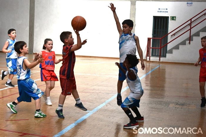 somoscomarca_20250524_obarco_pabelloncalabagueiors_babybasket (26)