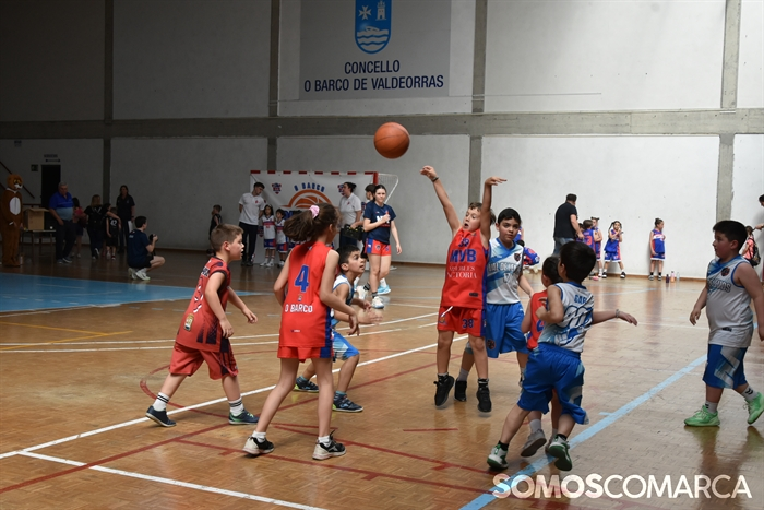 somoscomarca_20250524_obarco_pabelloncalabagueiors_babybasket (27)