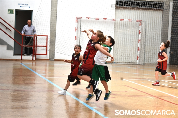 somoscomarca_20250524_obarco_pabelloncalabagueiors_babybasket (28)