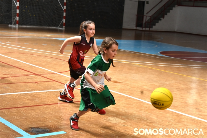 somoscomarca_20250524_obarco_pabelloncalabagueiors_babybasket (30)