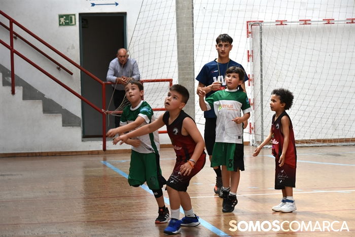 somoscomarca_20250524_obarco_pabelloncalabagueiors_babybasket (31)
