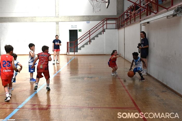 somoscomarca_20250524_obarco_pabelloncalabagueiors_babybasket (32)