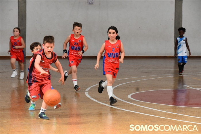 somoscomarca_20250524_obarco_pabelloncalabagueiors_babybasket (1)