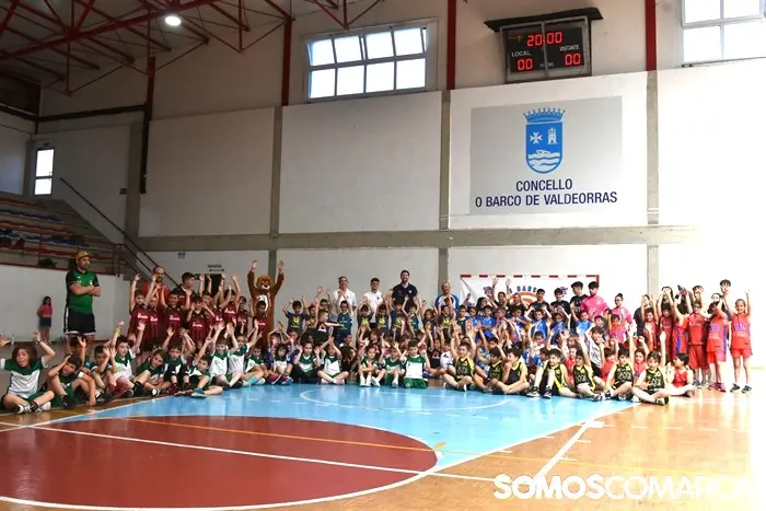 somoscomarca_20250524_obarco_pabelloncalabagueiros_babybasket