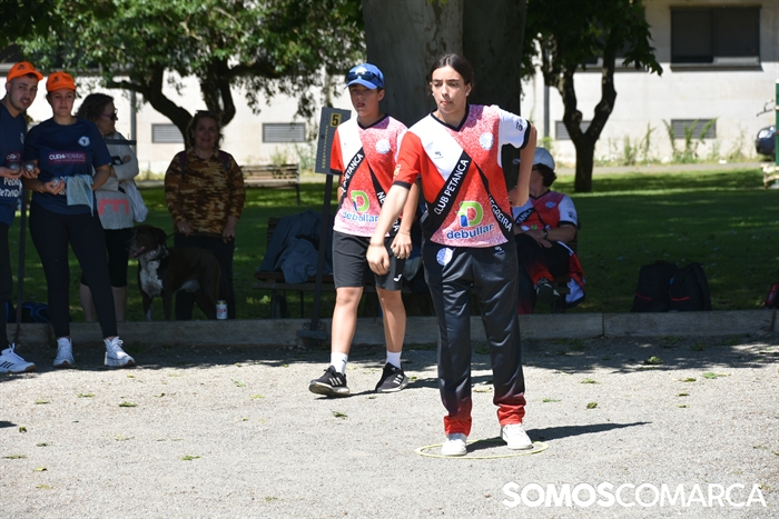 somoscomarca_20250524_obarco_ochao_petancasantarita_torneo (2)