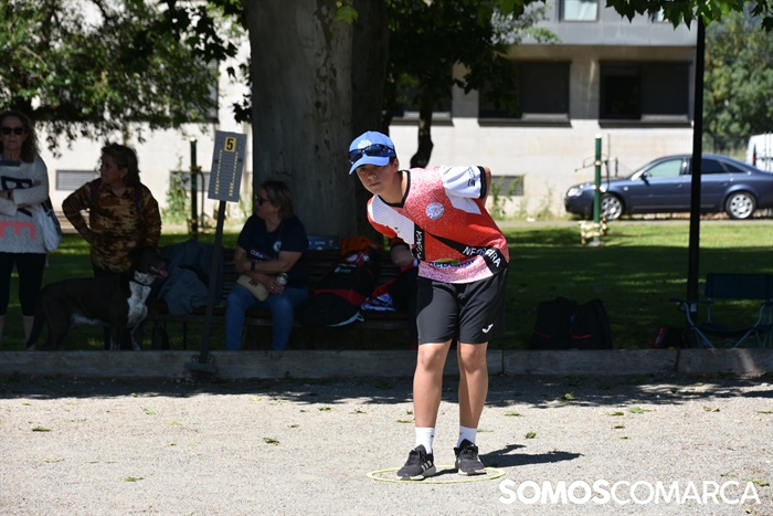 somoscomarca_20250524_obarco_ochao_petancasantarita_torneo (4)
