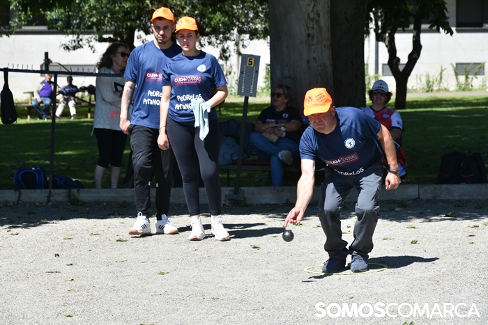 somoscomarca_20250524_obarco_ochao_petancasantarita_torneo (5)