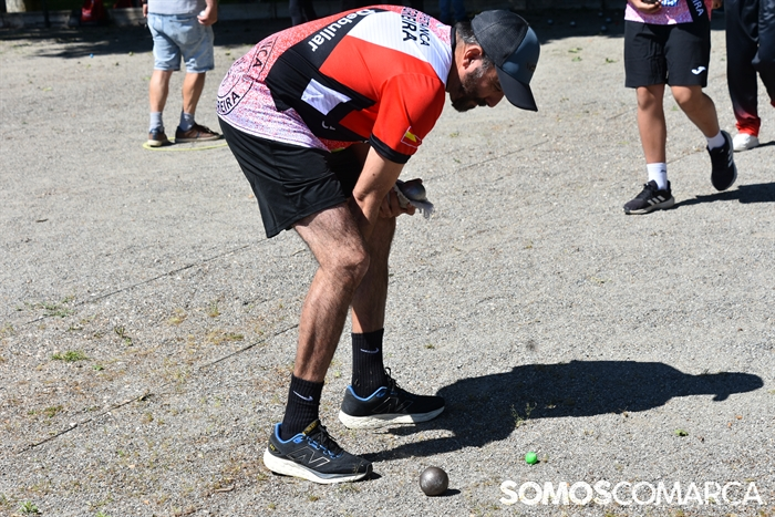 somoscomarca_20250524_obarco_ochao_petancasantarita_torneo (6)