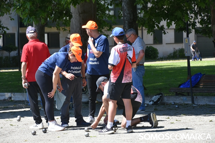 somoscomarca_20250524_obarco_ochao_petancasantarita_torneo (7)