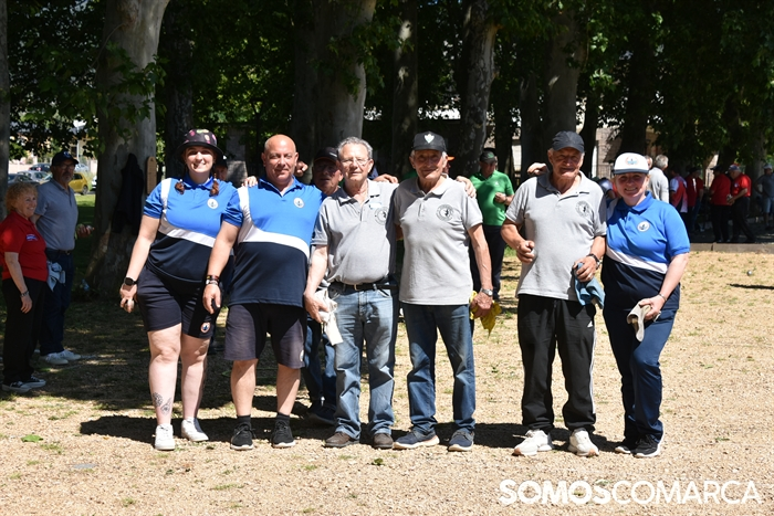 somoscomarca_20250524_obarco_ochao_petancasantarita_torneo (8)