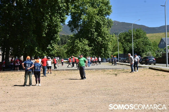 somoscomarca_20250524_obarco_ochao_petancasantarita_torneo (9)