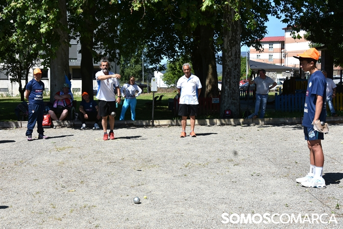 somoscomarca_20250524_obarco_ochao_petancasantarita_torneo (10)