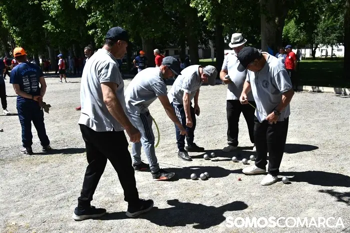 somoscomarca_20250524_obarco_ochao_petancasantarita_torneo (13)