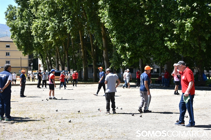 somoscomarca_20250524_obarco_ochao_petancasantarita_torneo (14)