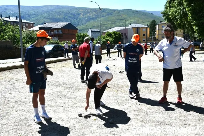 somoscomarca_20250524_obarco_ochao_petancasantarita_torneo (15)