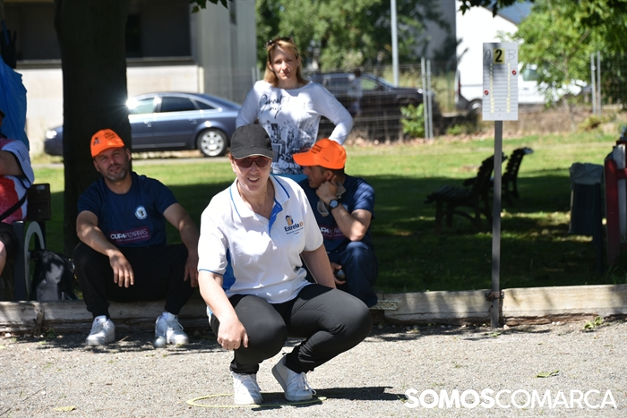 somoscomarca_20250524_obarco_ochao_petancasantarita_torneo (16)