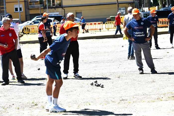 somoscomarca_20250524_obarco_ochao_petancasantarita_torneo (18)