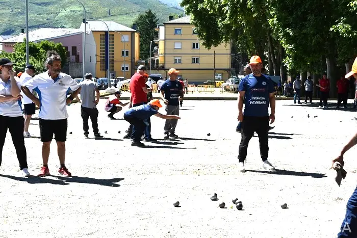 somoscomarca_20250524_obarco_ochao_petancasantarita_torneo (20)