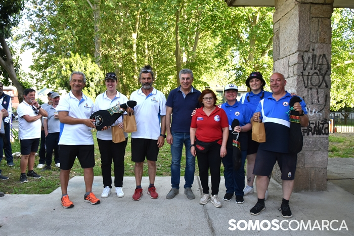 somoscomarca_20250524_obarco_ochao_petancasantarita_torneo (21)