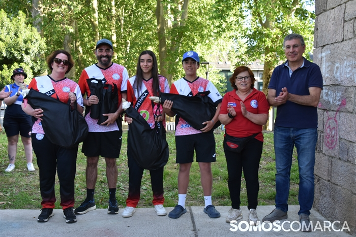 somoscomarca_20250524_obarco_ochao_petancasantarita_torneo (24)