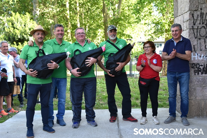 somoscomarca_20250524_obarco_ochao_petancasantarita_torneo (25)