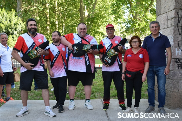 somoscomarca_20250524_obarco_ochao_petancasantarita_torneo (26)
