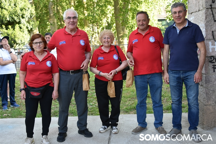 somoscomarca_20250524_obarco_ochao_petancasantarita_torneo (28)