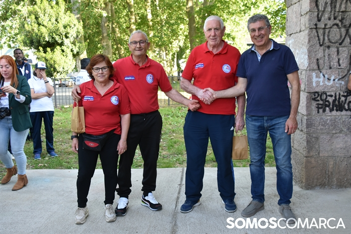 somoscomarca_20250524_obarco_ochao_petancasantarita_torneo (29)