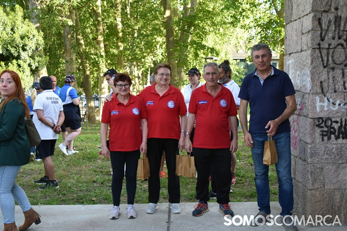 somoscomarca_20250524_obarco_ochao_petancasantarita_torneo (30)