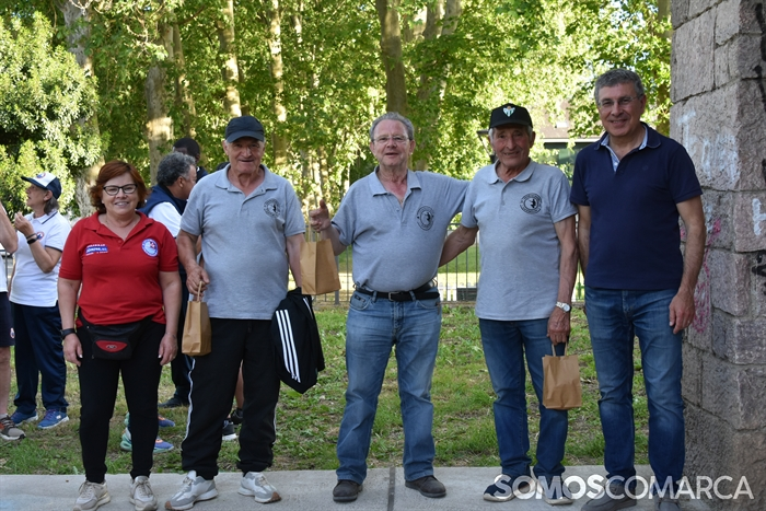somoscomarca_20250524_obarco_ochao_petancasantarita_torneo (36)