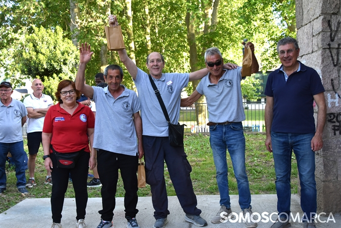 somoscomarca_20250524_obarco_ochao_petancasantarita_torneo (37)