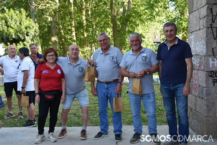 somoscomarca_20250524_obarco_ochao_petancasantarita_torneo (38)